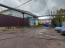 For sale:  shop - Фабричная улица, 1с9 str., Schelkovo city (10351-402) | Dom2000.com #74317413