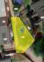 For sale:  shop - Фабричная улица, 1с9 str., Schelkovo city (10351-402) | Dom2000.com #76268357