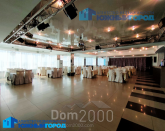 Lease shop - Железнодорожная улица, 164 str., Yuzhno-Sahalinsk city (10572-402) | Dom2000.com