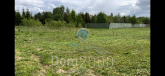 For sale:  land - д. Gridyukino (10608-402) | Dom2000.com