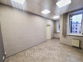 Lease shop - улица Комиссаржевской, 15Б, Voronezh city (10620-402) | Dom2000.com