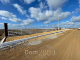 Продам земельный участок - тер. Хуторок (10638-402) | Dom2000.com
