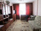 For sale:  3-room apartment - Героев Сталинграда просп., Obolonskiy (3687-402) | Dom2000.com