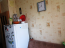Продам трехкомнатную квартиру - Героев Сталинграда просп., Оболонский (3687-402) | Dom2000.com #21002993