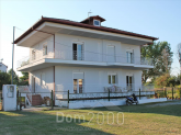Продам дом - Пиерия (Олимпийская Ривьера) (4111-402) | Dom2000.com