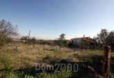 Продам земельну ділянку - Thessaloniki (4115-402) | Dom2000.com