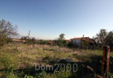 Продам земельный участок - Салоники (4115-402) | Dom2000.com