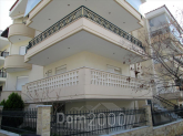 Продам дом - Салоники (4118-402) | Dom2000.com