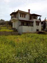 Продам дом - Центральная Греция (5161-402) | Dom2000.com