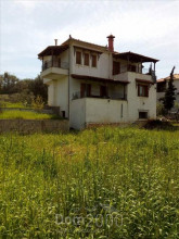 Продам будинок - Центральна Греція (5161-402) | Dom2000.com