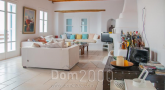 For sale:  home - Mykonos (5985-402) | Dom2000.com