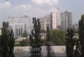 For sale:  3-room apartment - ул. Академика Филатова, 2/1, Kiyivska oblast (6049-402) | Dom2000.com