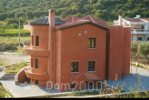 For sale:  home - Kavala (6909-402) | Dom2000.com