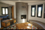 For sale:  home - Kavala (6909-402) | Dom2000.com #45916351