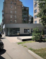 Lease shop - Гончара Олеся ул., 62, Shevchenkivskiy (tsentr) (7149-402) | Dom2000.com #47611837