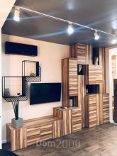 Lease 2-room apartment - Патриса Лумумбы, 6/1 str., Pecherskiy (8130-402) | Dom2000.com