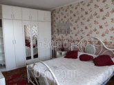 For sale:  4-room apartment - Ватутина Генерала пр-т, 10 str., Voskresenka (8597-402) | Dom2000.com