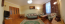 Lease 3-room apartment - Крутой Спуск, 6/2 str., Pecherskiy (8702-402) | Dom2000.com #59009623