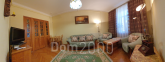Lease 3-room apartment - Крутой Спуск, 6/2 str., Pecherskiy (8702-402) | Dom2000.com