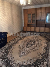 For sale:  3-room apartment - Москаленка Сергія вул., 8 "А", Brovari city (8975-402) | Dom2000.com
