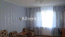 Lease 1-room apartment - Лазо Сергея, 6а, Dniprovskiy (9175-402) | Dom2000.com #62635315