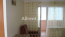 Lease 1-room apartment - Лазо Сергея, 6а, Dniprovskiy (9175-402) | Dom2000.com #62635316