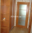 Lease 1-room apartment - Лазо Сергея, 6а, Dniprovskiy (9175-402) | Dom2000.com #62635318