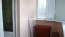 Lease 1-room apartment - Лазо Сергея, 6а, Dniprovskiy (9175-402) | Dom2000.com #62635319