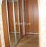 Lease 1-room apartment - Лазо Сергея, 6а, Dniprovskiy (9175-402) | Dom2000.com #62635320