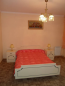 Lease 2-room apartment - Героев Днепра, 32г str., Obolonskiy (9180-402) | Dom2000.com #62683348