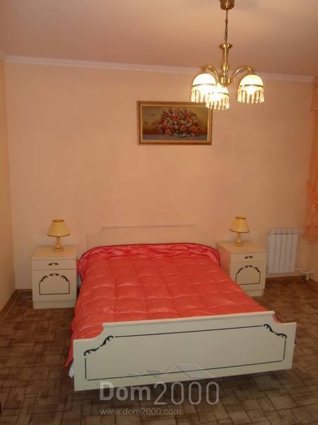 Lease 2-room apartment - Героев Днепра, 32г str., Obolonskiy (9180-402) | Dom2000.com