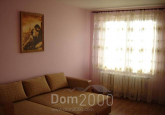 Lease 2-room apartment - Феодосийский переулок, 12 str., Golosiyivskiy (9181-402) | Dom2000.com