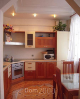 Lease 2-room apartment - Шелковичная, 13/2, Pecherskiy (9182-402) | Dom2000.com