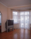 Lease 2-room apartment - Шелковичная, 13/2, Pecherskiy (9182-402) | Dom2000.com #62704893