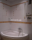 Lease 2-room apartment - Шелковичная, 13/2, Pecherskiy (9182-402) | Dom2000.com #62704896