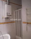 Lease 2-room apartment - Шелковичная, 13/2, Pecherskiy (9182-402) | Dom2000.com #62704897