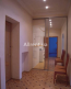 Lease 2-room apartment - Шелковичная, 13/2, Pecherskiy (9182-402) | Dom2000.com #62704898