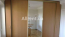 Lease 2-room apartment - Волгоградская, 12, Solom'yanskiy (9184-402) | Dom2000.com #62727273