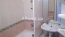 Lease 2-room apartment - Волгоградская, 12, Solom'yanskiy (9184-402) | Dom2000.com #62727276