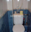 Lease 2-room apartment - Волгоградская, 12, Solom'yanskiy (9184-402) | Dom2000.com #62727277
