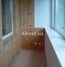 Lease 2-room apartment - Волгоградская, 12, Solom'yanskiy (9184-402) | Dom2000.com #62727278
