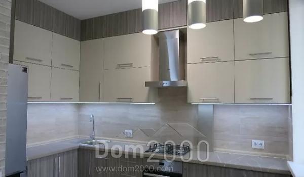 Lease 2-room apartment - Суворова, 11, Pecherskiy (9196-402) | Dom2000.com