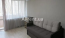 Lease 2-room apartment - Суворова, 11, Pecherskiy (9196-402) | Dom2000.com #62838088