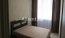 Lease 2-room apartment - Суворова, 11, Pecherskiy (9196-402) | Dom2000.com #62838091