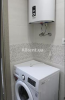Lease 2-room apartment - Суворова, 11, Pecherskiy (9196-402) | Dom2000.com #62838096