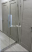 Lease 2-room apartment - Суворова, 11, Pecherskiy (9196-402) | Dom2000.com #62838101