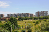 Lease 1-room apartment - Румянцева улица, 119 str., Kramatorsk city (9617-402) | Dom2000.com