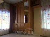 Lease 1-room apartment - ул. Бурмыстенко д.12, Golosiyivskiy (9793-402) | Dom2000.com