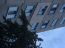 Сдам в аренду однокомнатную квартиру - ул. Бурмыстенко д.12, Голосеевский (9793-402) | Dom2000.com #68268925