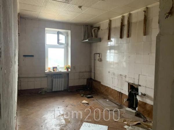Продам трехкомнатную квартиру - г. Херсон (9798-402) | Dom2000.com